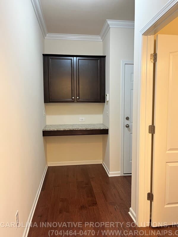 Fort Mill House: 385 Hawks Creek Parkway