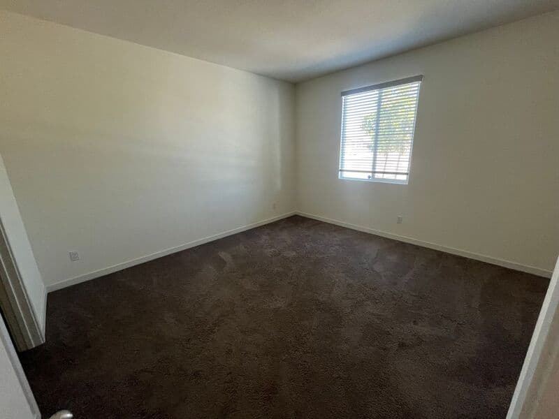 Winchester House: 31053 Catania Circle