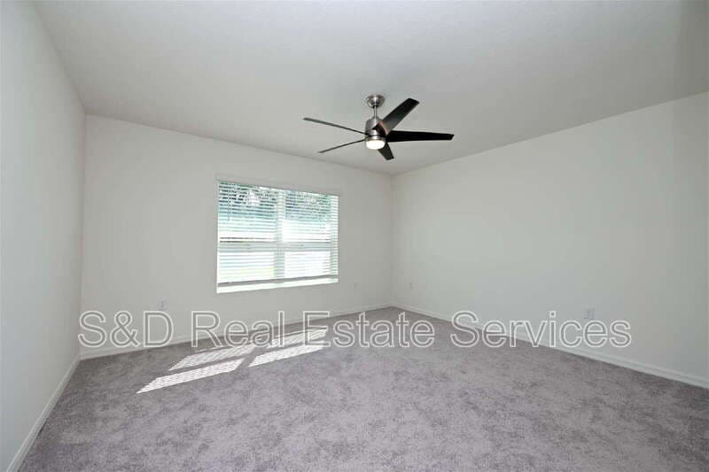 Bartow House: 3016 Upton Street