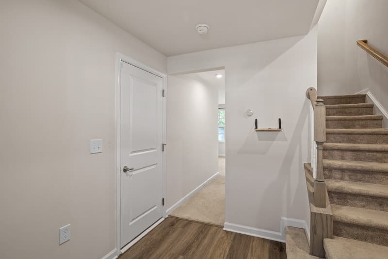 Durham Condo: 915 Romeria Drive - 1