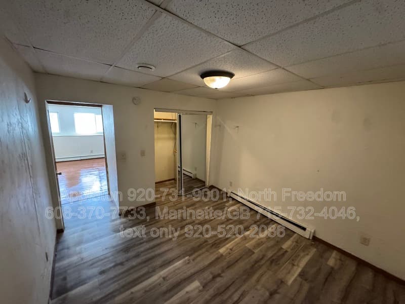 Chilton Condo: 222 Main St #1