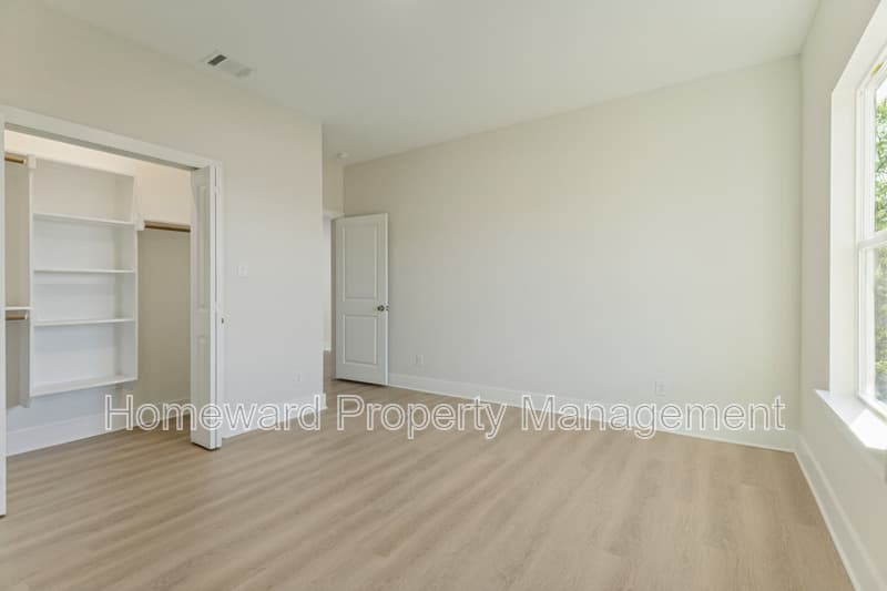 Fort Worth Condo: 8007 Doreen Avenue