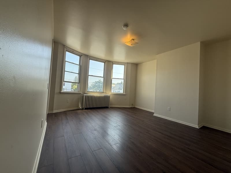 Albany Condo: 292 Catherine Street - 3