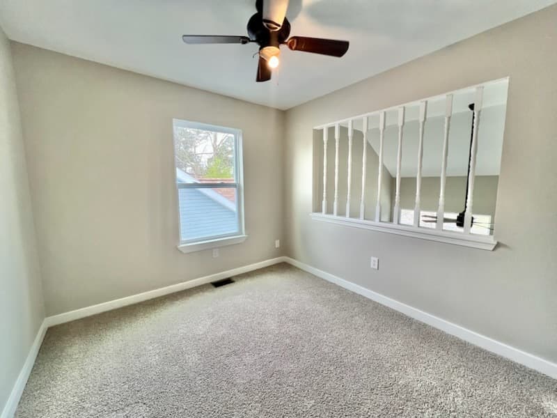 Fort Walton Beach House: 1943 Patrician Way