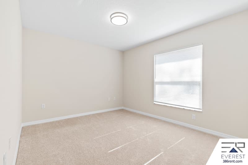 Palm Coast House: 11 Burning Tree Place