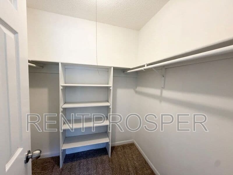 Orlando Townhome: 4419 S. Semoran Blvd