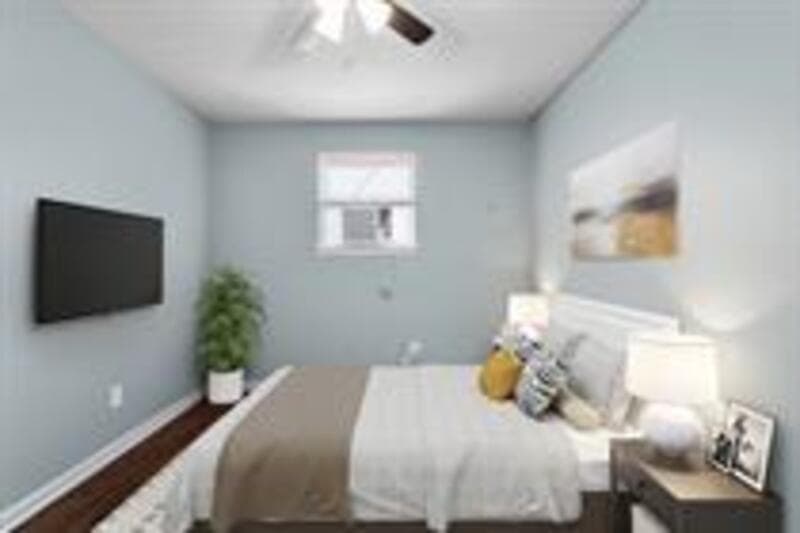 Riverside Condo: 4827 NW Homestead Ter