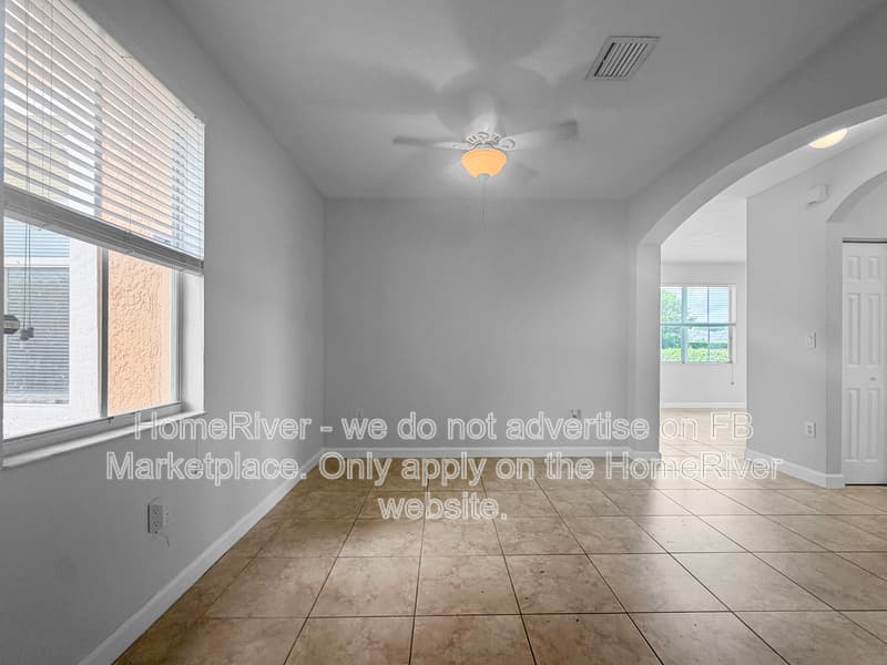 Homestead Townhome: 230 SE 29th Ave