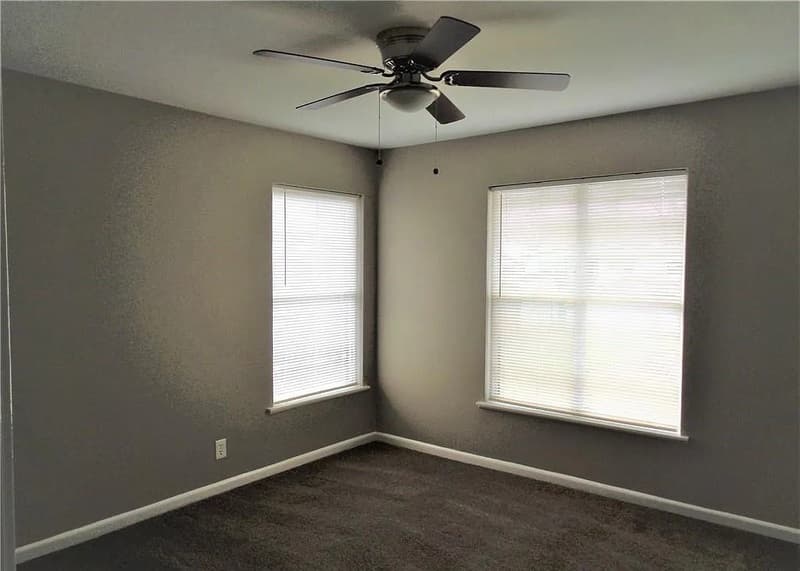 Victoria House: 3408 Allendale Street