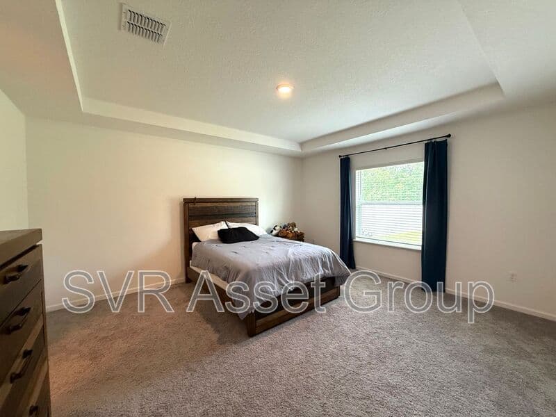 Green Cove Springs House: 3248 Crocus Lane