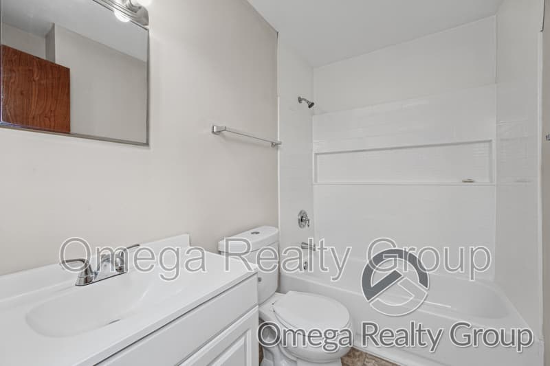 Birmingham Condo: 1744 13th Ct S
