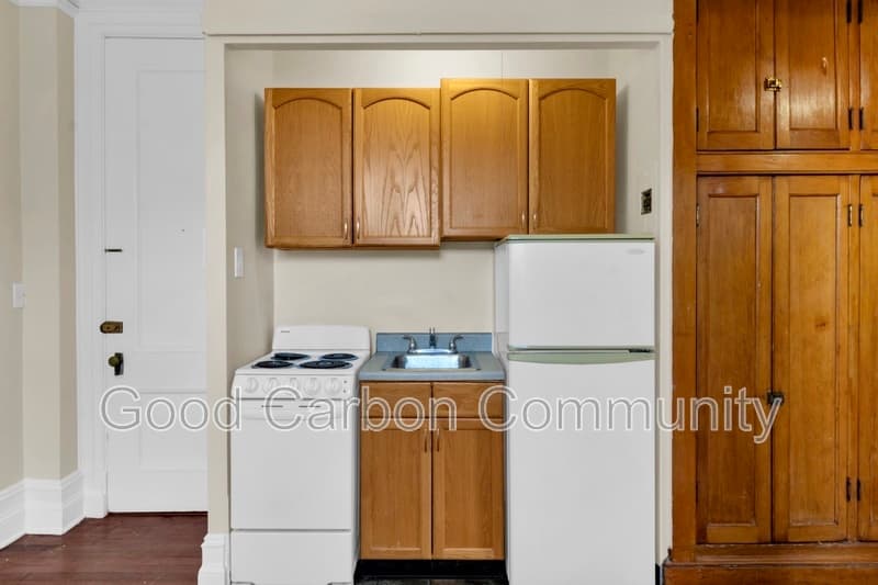 Buffalo Condo: 173 North St