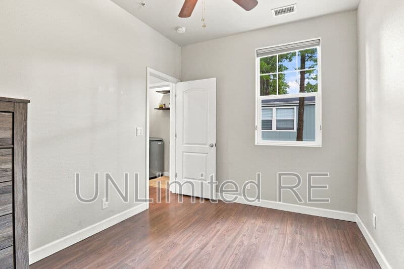 Flagstaff Townhome: 2520 West Pikes Peak Drive