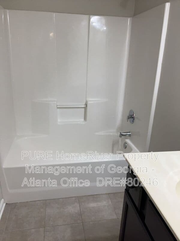 Buford House: 4126 Water Mill Dr