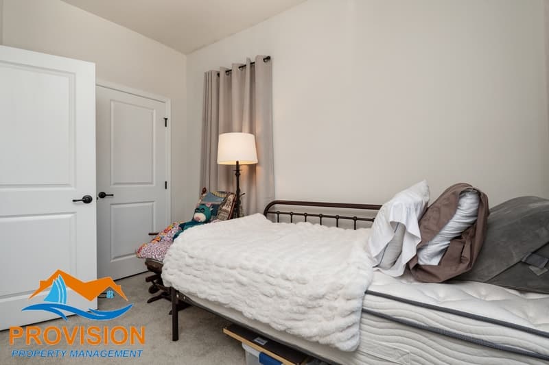 Glen Burnie Townhome: 8214 Kippis Road