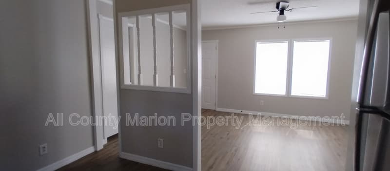 Summerfield House: 14411 SE 25th Ave