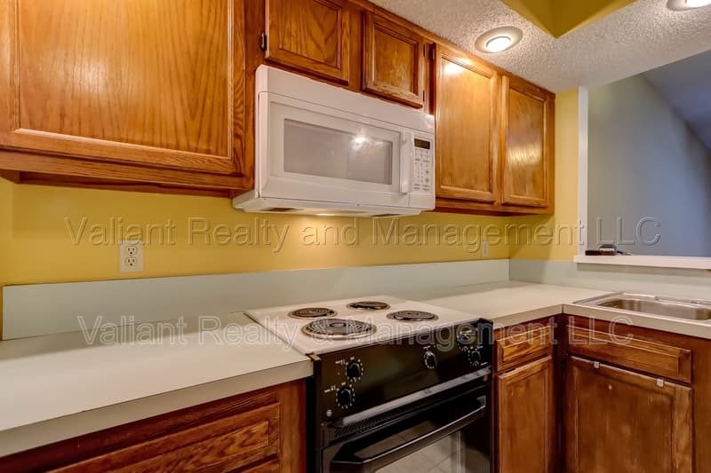 Jacksonville House: 3476 Raymur Villa Drive