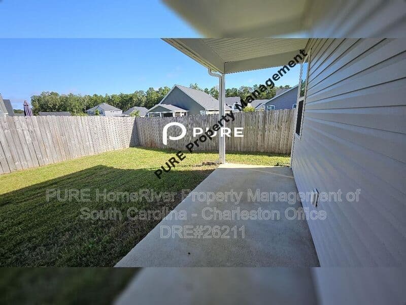 Moncks Corner House: 310 Citation Way