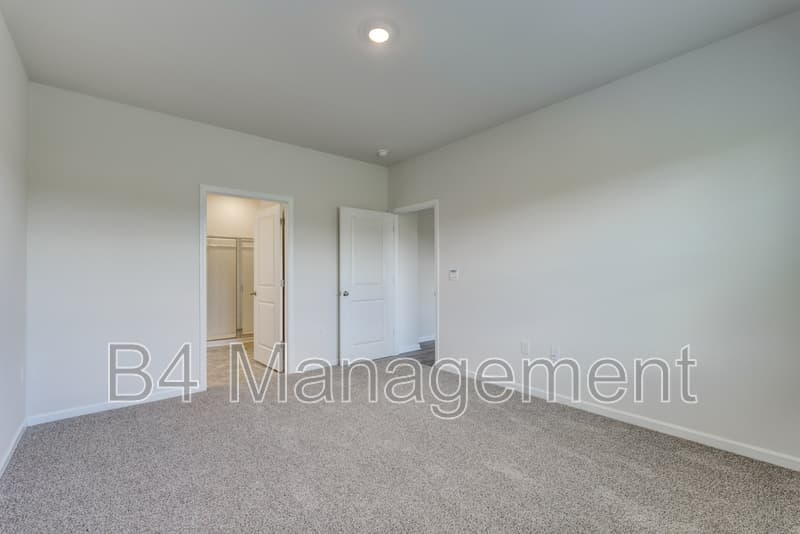 Boiling Springs House: 2159 Springview Ct.