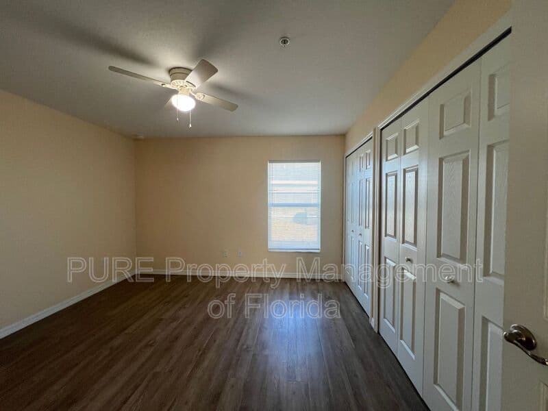 Ocala House: 51 Walnut Run