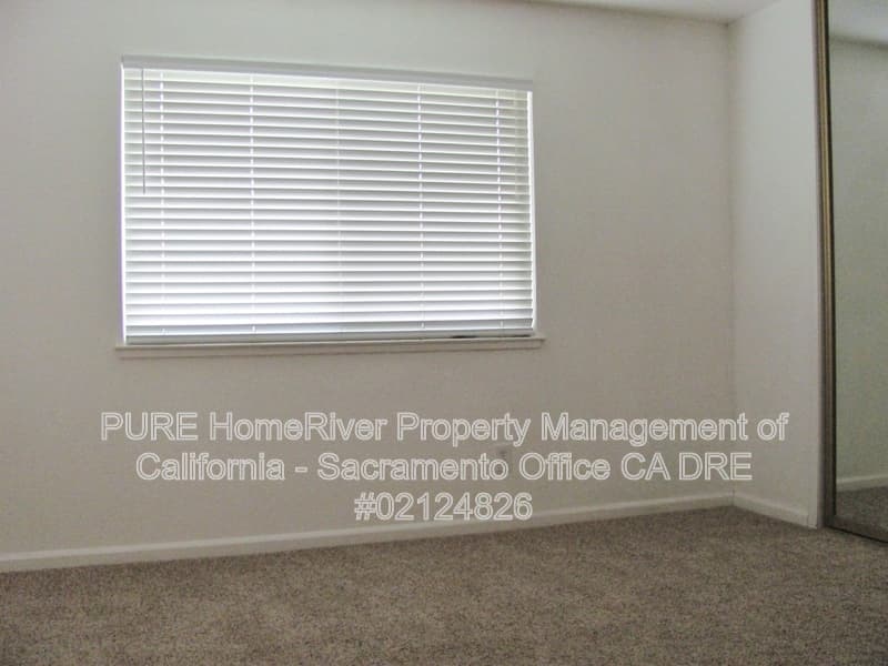 Citrus Heights House: 8649 Imran Woods Circle