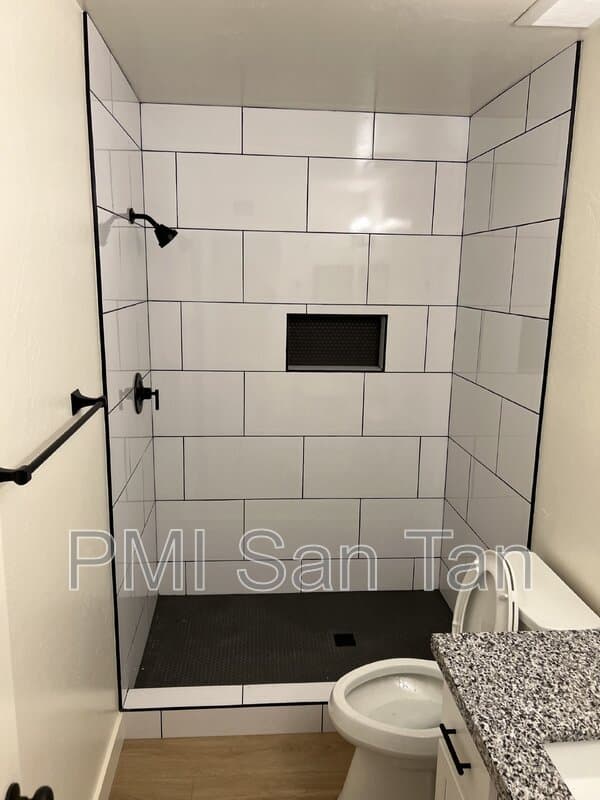 Tempe Condo: 10 West Concorda Drive