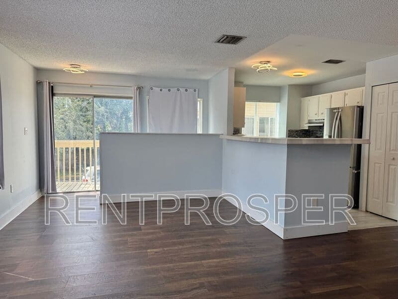 Kissimmee Condo: 1121 Spring Meadow Dr