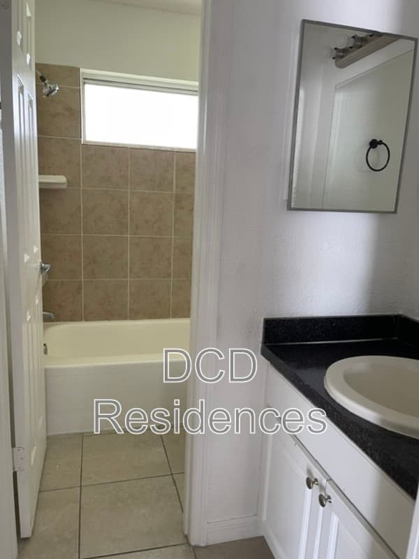 Clearwater Condo: 311 S Betty Lane