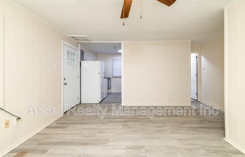 Oak Ridge Condo: 219 Highland Avenue - 1
