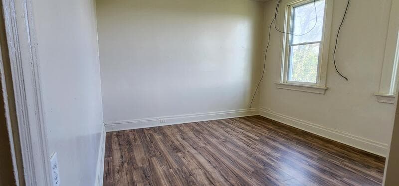 Pittsburgh Condo: 128 Martsolf Avenue