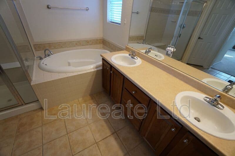 Commerce City House: 10213 Uravan St