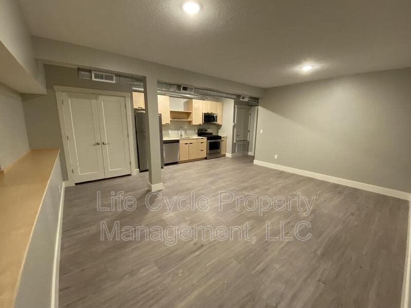 Grand Rapids Condo: 619  Emerald Ave NE - 2