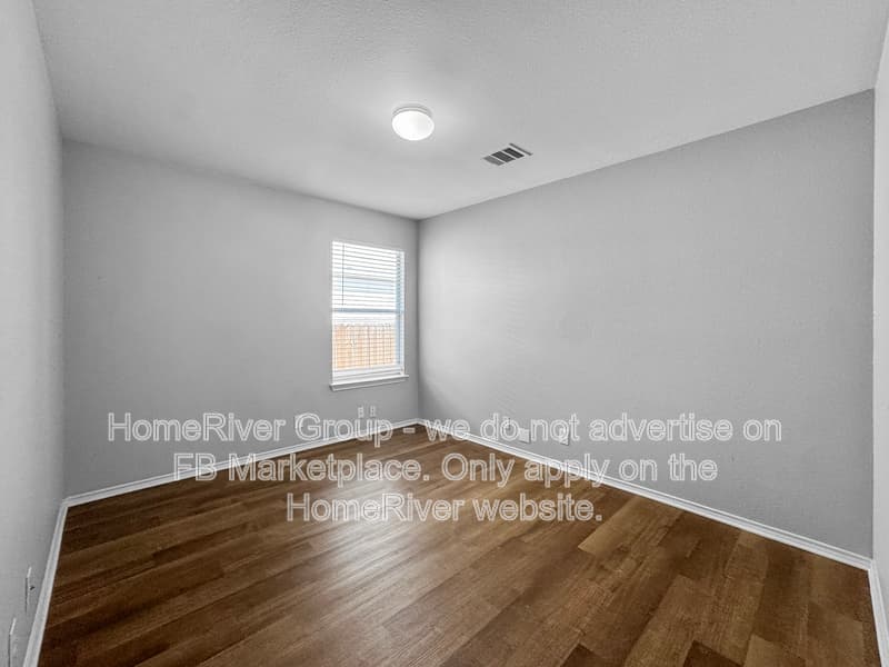 San Antonio House: 6831 Timberlake Run