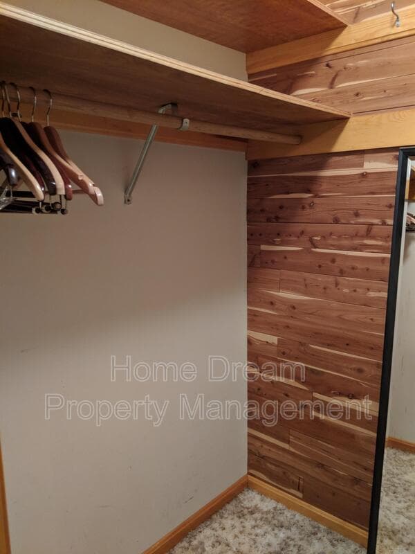 Fredericksburg House: 1401 Bragg Road A1