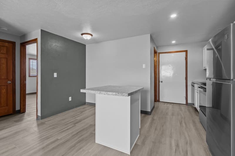 Green Bay Condo: 1534 Moraine Terrace - 2