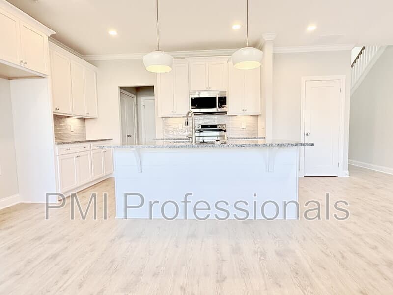 Murfreesboro Townhome: 1906 Gracie Bug Loop