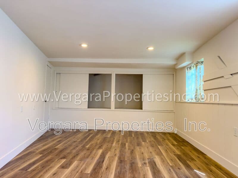 Redondo Beach Condo: 1806 Esplanade