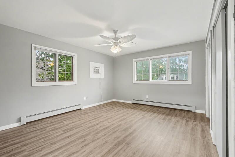 Grand Rapids Condo: 29 68th Street Southwest