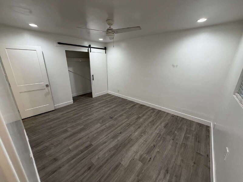Tempe House: 1716 S Shafer Dr