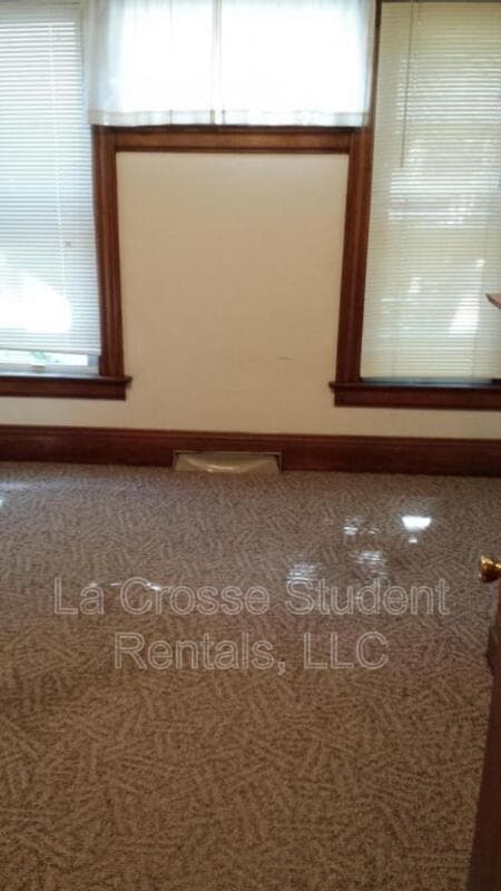 La Crosse Condo: 904 Vine Street