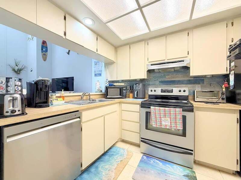 Safety Harbor Townhome: 1723 Cypress Trace Drive