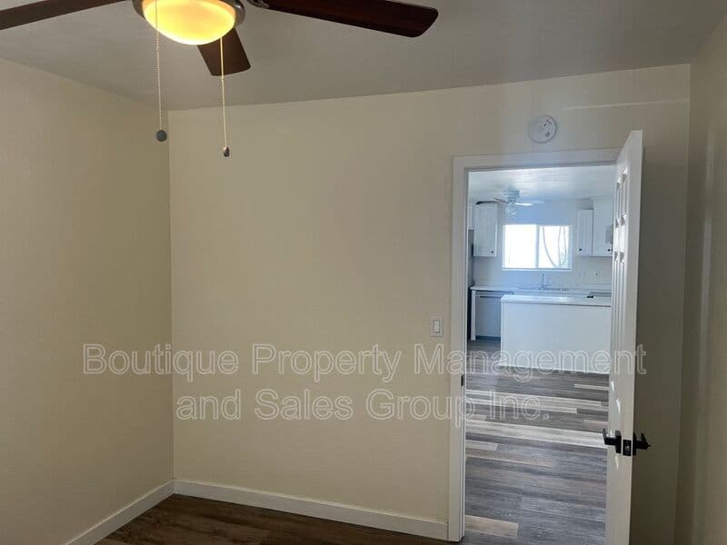 Costa Mesa Condo: 2258 Pamela Lane