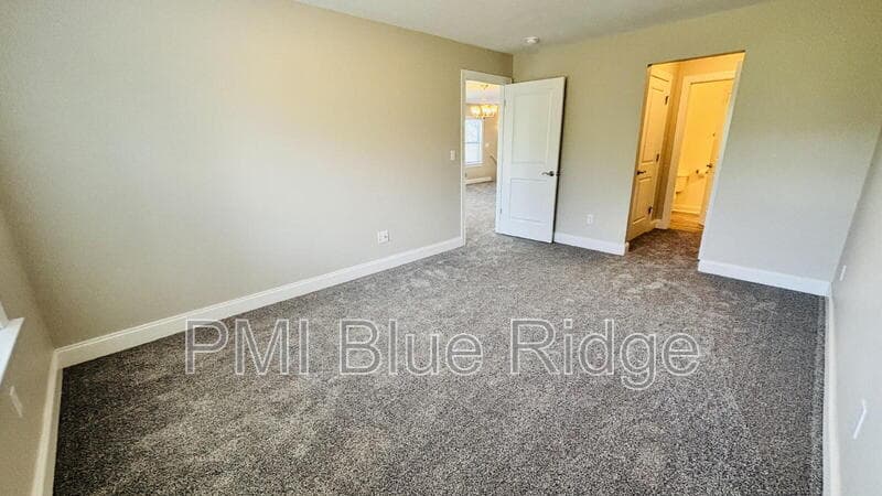 Fletcher Condo: 43 Foxden Drive
