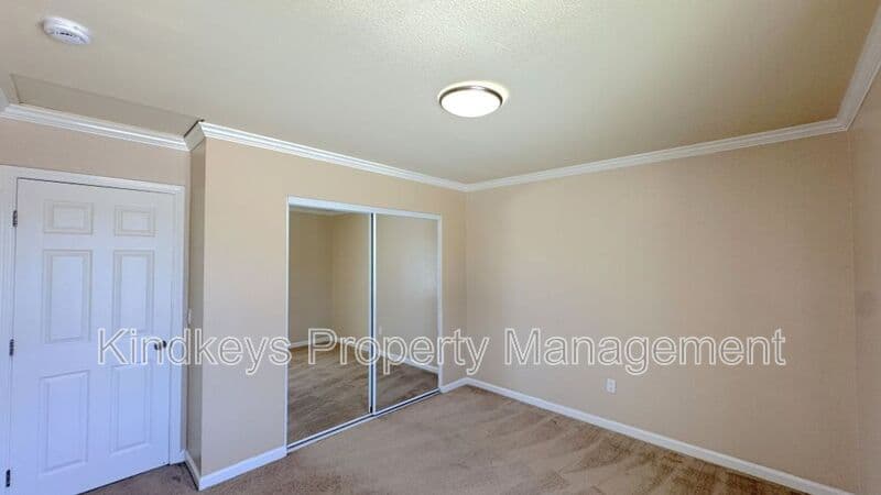 Imperial Beach Condo: 754 Florida St