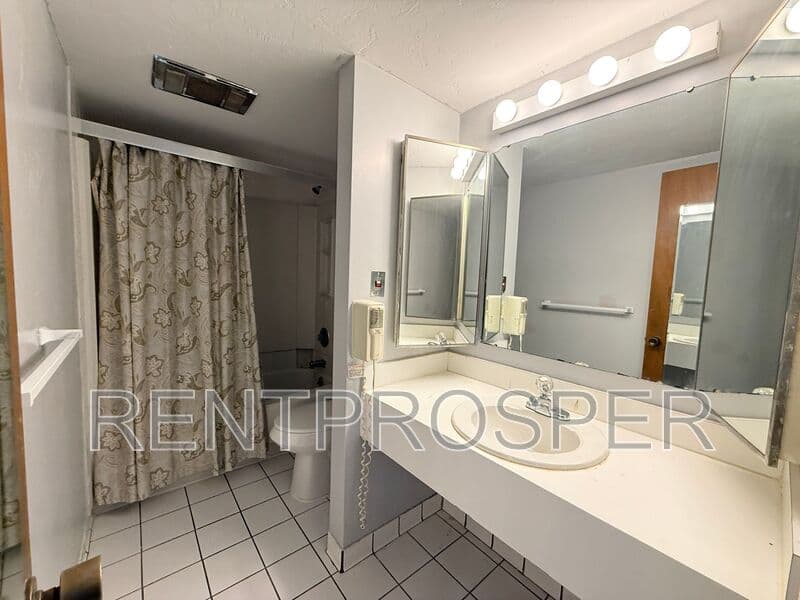 Haines City Condo: 5006 Sherwood Lane
