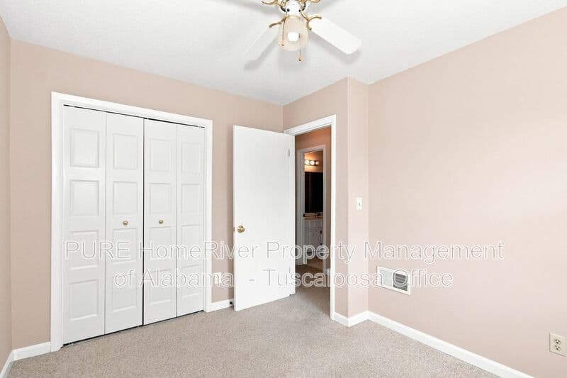 Tuscaloosa House: 129 22nd Street N