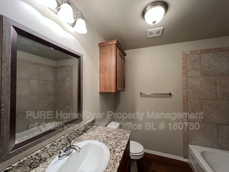 Yukon House: 4712 River Mesa Dr