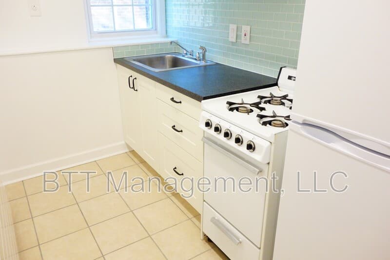 Takoma Park Condo: 8413 Flower Ave