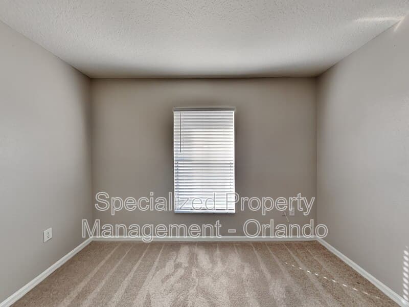 Poinciana House: 1388 N Platte Ct