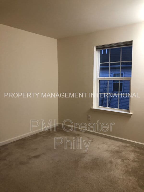 Fairless Hills House: 106 Mercer Ct